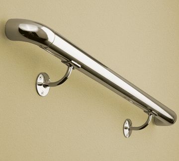 Restorers 12 Foot Handrail Kitimage