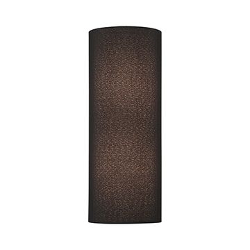 Livex Lighting Bainbridge ADA 2 Light Large Wall Sconceimage