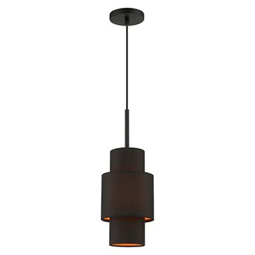 Livex Lighting Sentosa Pendantimage
