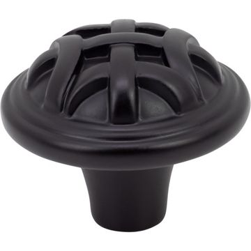 DesignPerfect 1 1/4 Inch Celtic Cabinet Knob - 10 Packimage