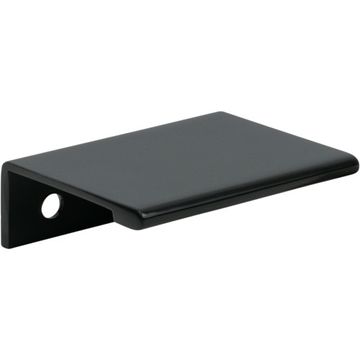 DesignPerfect 1 1/4 Inch Edge Cabinet Pullimage