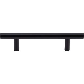DesignPerfect 3 3/4 Inch Bar Cabinet Pull - 10 Packimage