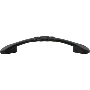 DesignPerfect 3 3/4 Inch Celtic Cabinet Pullimage