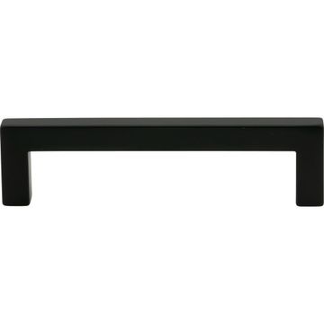 DesignPerfect 3 3/4 Inch Square Bar Cabinet Pull - 10 Packimage