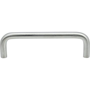 DesignPerfect 3 3/4 Inch Wire Cabinet Pullimage