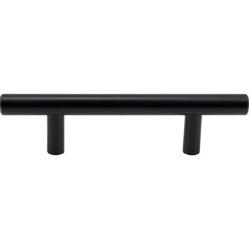 DesignPerfect 3 Inch Bar Cabinet Pull - 10 Packimage