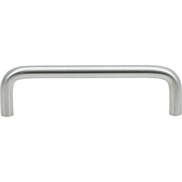 DesignPerfect 4 Inch Wire Cabinet Pull - 25 Packimage