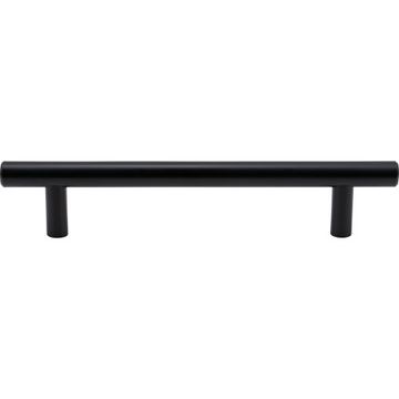 DesignPerfect 5 1/16 Inch Bar Cabinet Pull - 10 Packimage