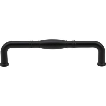 DesignPerfect 5 1/16 Inch Common Ring Cabinet Pullimage