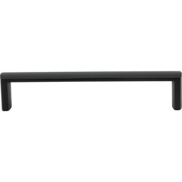 DesignPerfect 5 1/16 Inch Contemporary Flat Cabinet Pullimage