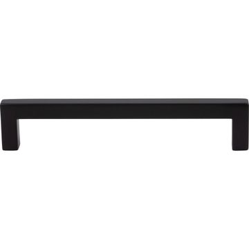 DesignPerfect 5 1/16 Inch Square Bar Cabinet Pull - 10 Packimage