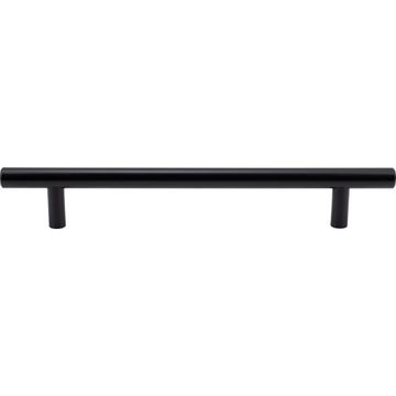 DesignPerfect 6 5/16 Inch Bar Cabinet Pullimage