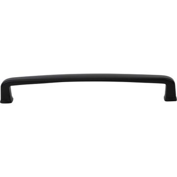 DesignPerfect 6 5/16 Inch Square Cabinet Pull - 25 Packimage