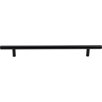 DesignPerfect 8 13/16 Inch Bar Cabinet Pull - 25 Packimage