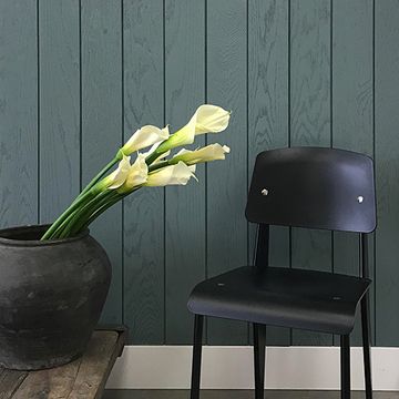 Timeline Sage Farmhouse Oak Shiplapimage