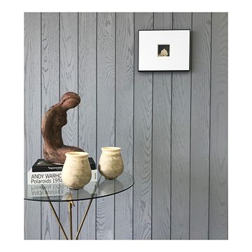 Timeline Greige Farmhouse Oak Shiplapimage