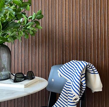 Timeline Classic Bead Fluted Panelingimage