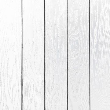 Timeline Touch Up Paintimage