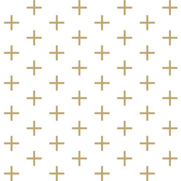 Mitchell Black Addition Golden Ochre Wallpaperimage
