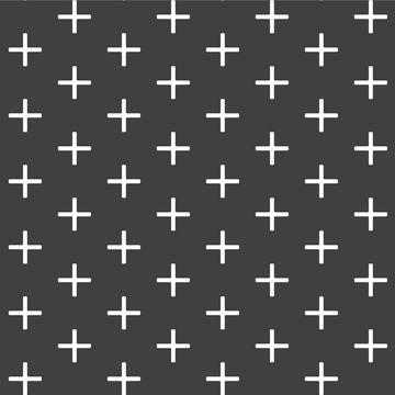 Mitchell Black Addition Jet Black Reverse Wallpaperimage