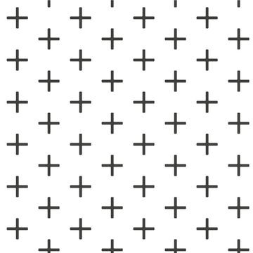 Mitchell Black Addition Jet Black Wallpaperimage