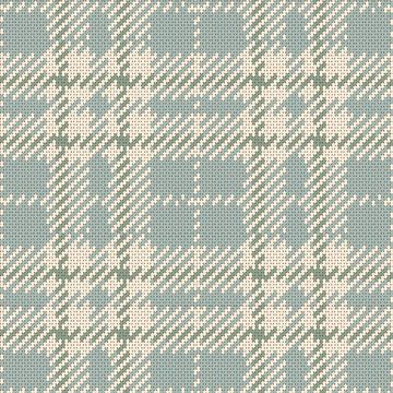 Mitchell Black Clark Plaid Lake Shore Blue Wallpaperimage