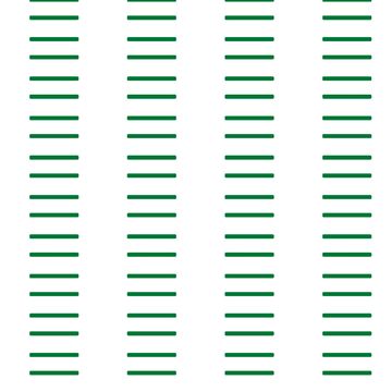 Mitchell Black Dashing Signature Green Wallpaperimage