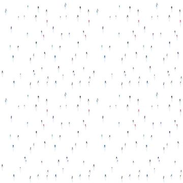 Mitchell Black Downhill Skiers Wallpaperimage