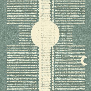 Mitchell Black Inyanga Blue Jade Wallpaperimage