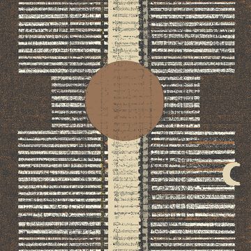 Mitchell Black Inyanga Cocoa Wallpaperimage