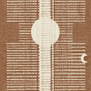 Mitchell Black Inyanga Red Clay Wallpaperimage