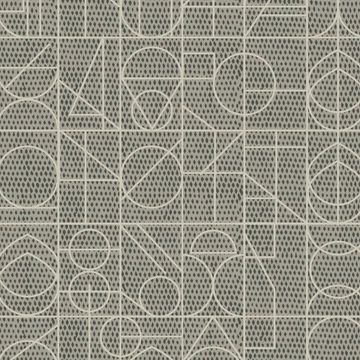 Mitchell Black Kali Charcoal Wallpaperimage