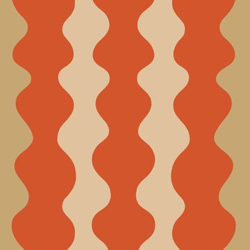 Mitchell Black Low Frequency Tangerine Dream Wallpaperimage