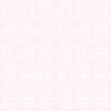 Mitchell Black Paume Blush Wallpaperimage