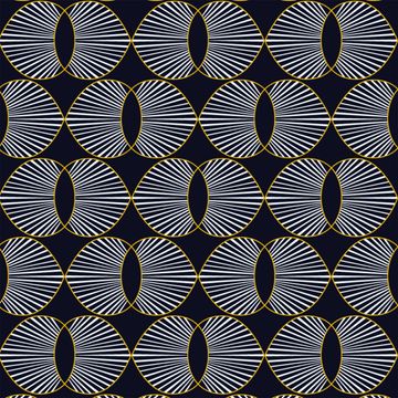 Mitchell Black Paume Onyx Wallpaperimage