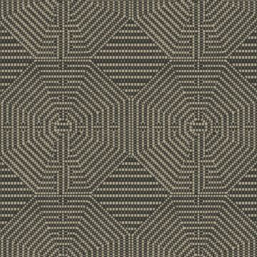 Mitchell Black Sade Black Wallpaperimage