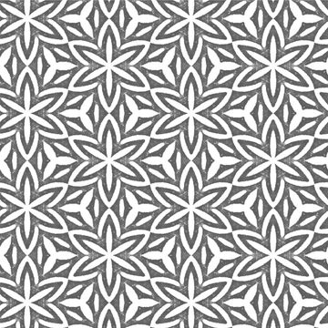 Mitchell Black Twinkle Wallpaperimage