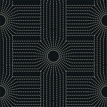 Mitchell Black Wacker Onyx Wallpaperimage