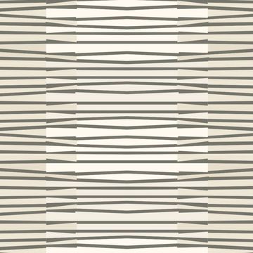 Mitchell Black Zaire White Wallpaperimage