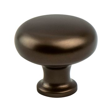 Berenson Adagio American Classics Round Cabinet Knobimage