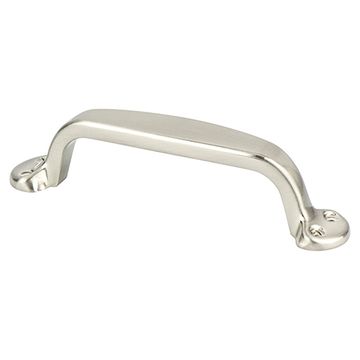 Berenson Andante Cabinet Pullimage