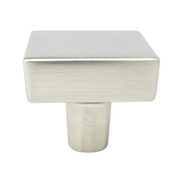 Berenson Brookridge Square Cabinet Knobimage