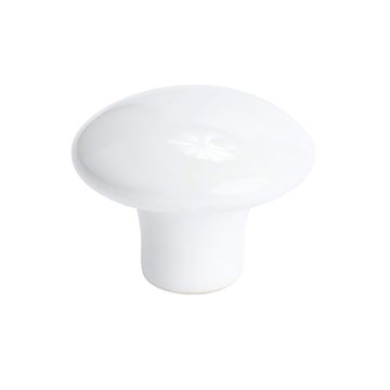 Berenson Concord Ceramic Cabinet Knobimage