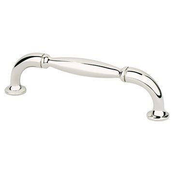 Berenson Designers Group 10 Euro Classica Cabinet Pullimage