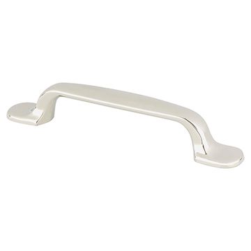 Berenson Designers Group 10 Euro Moderno Cabinet Pullimage