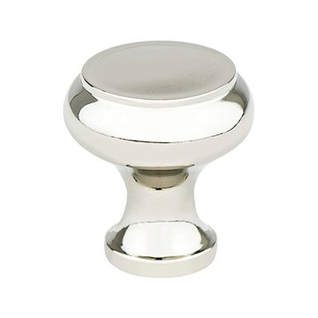 Berenson Designers Group 10 Forte Cabinet Knobimage