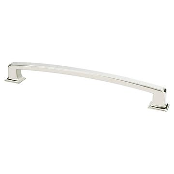 Berenson Designers Group 10 Hearthstone Appliance Pullimage