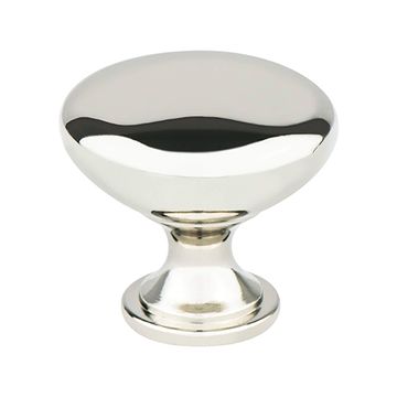 Berenson Designers Group 10 Round Cabinet Knobimage