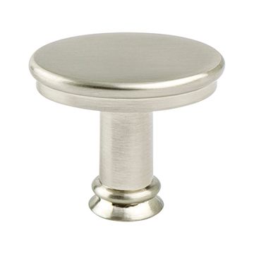 Berenson Dierdra Cabinet Knobimage