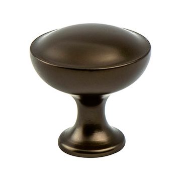 Berenson Echo Cabinet Knobimage